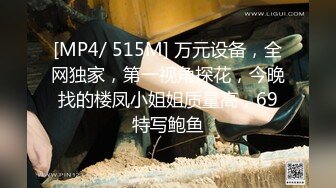 [MP4/ 187M]&nbsp;&nbsp;你为什么跟我不戴套 看不起我 没有 北京小伙约操租住天通苑北漂少妇