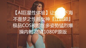 qq视频20210518230159