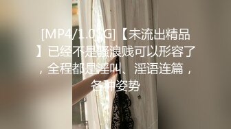 [MP4/ 1.91G] 南总极品探花，探探上勾搭的小姐姐，25岁，公司小白领，第二炮激战继续，大胸白臀，浪叫连连销魂呻吟