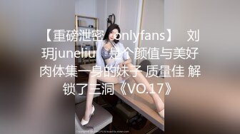 XSJKY-113 苗方 性感瑜伽教练色诱男学员 性视界传媒