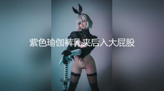 【高质量精品】清纯少女的真实约啪-要先秀一段艳舞再啪啪,对白淫荡