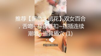 [MP4]【国产AV首发❤️星耀】麻豆传媒全新系列MDHT-0001《奇淫旅社》性感女孩做爱换宿-雪千夏