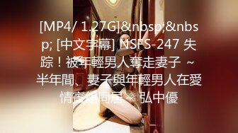 [MP4/ 462M]&nbsp;&nbsp;年輕極品性癮情侶挑戰不可能,誓要在帝都每壹家澡堂裏都幹壹次,外面顧客走來去,裏面褕褕艹