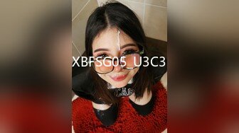 XBFSG05_U3C3