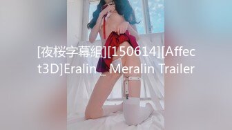 [MP4/48MB]反差大奶肥臀露脸妹【莹莹】与炮友造爱自拍视图流出边呻吟边说骚话“拜托~干我~干死我”