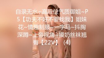 [MP4]國產AV 星空無限傳媒 XKG041 刻薄女上司變淫蕩小母狗 林思妤