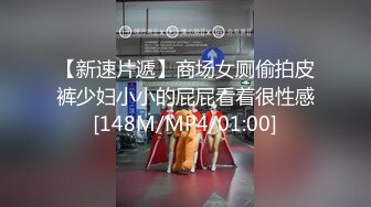 [MP4/3.6G]&nbsp;&nbsp;教师母亲勾引儿子了乱伦❤️老公喝醉了，教师母亲和儿子偷偷做爱