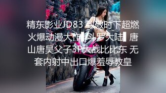 麻豆传媒 MD0128 小伙子的生活真性福 和漂亮女友