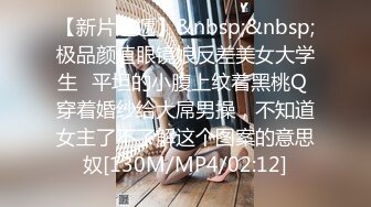 《极品硬核❤️媚黑》大一04年极品崇黑讨黑BBC【Fiona】最新VIP福利，白皙美鲍骚婊被粗黑大肉棒一顶到底各种啪啪